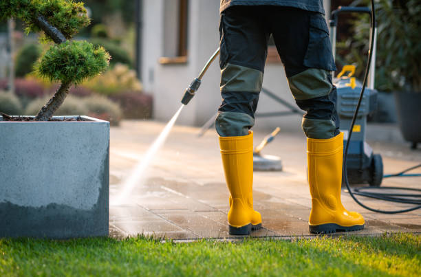 Best Pressure Washing Near Me  in Gallatin, TN
